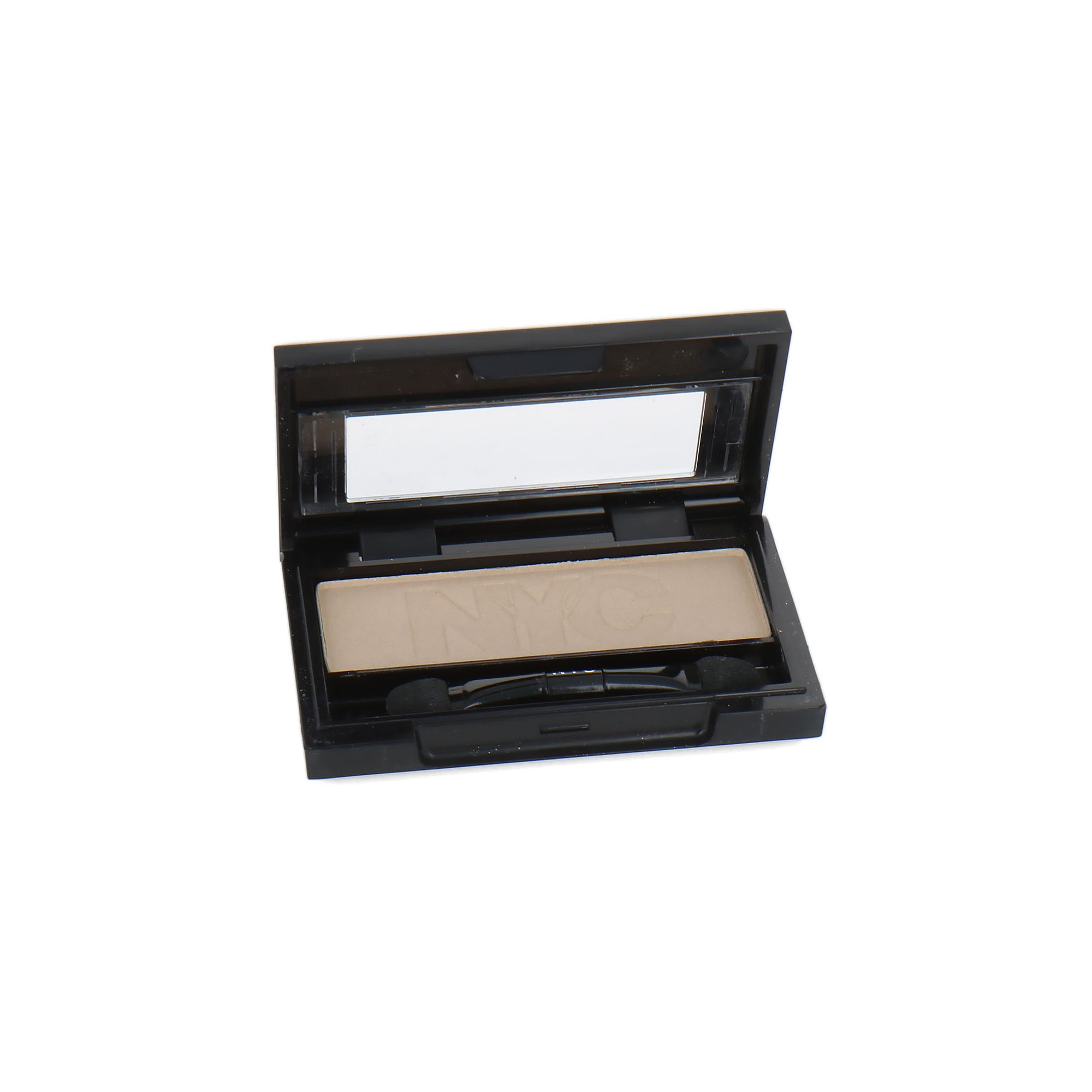 NYC Mono Lidschatten - 903 Basic Instinct