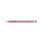 Rimmel Lasting Finish 1000 Kisses Stay On Lipliner - 007 Roze Quartz