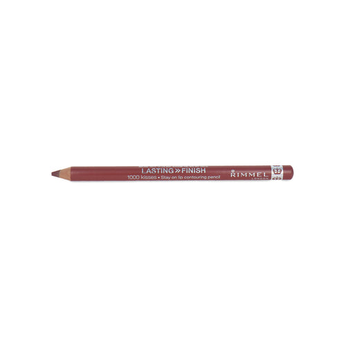009 Mauve Shimmer