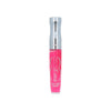 Rimmel Stay Glossy Lipgloss - 105 Pop Your Pink