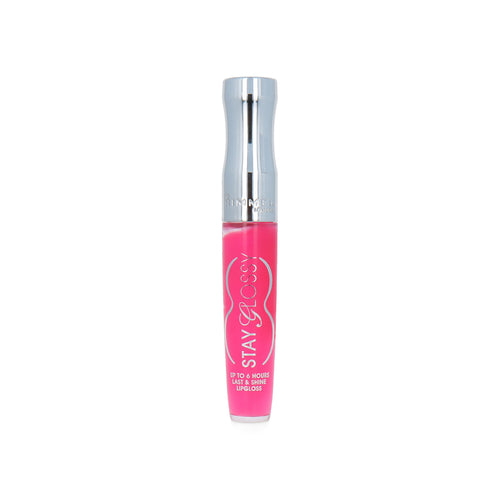 105 Pop Your Pink