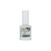 Rimmel Brit Manicure Nagellak - 430 Porcelain