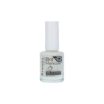 Rimmel Brit Manicure Nagellak - 430 Porcelain