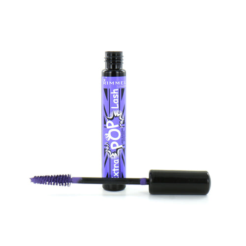 006 Pop Purple