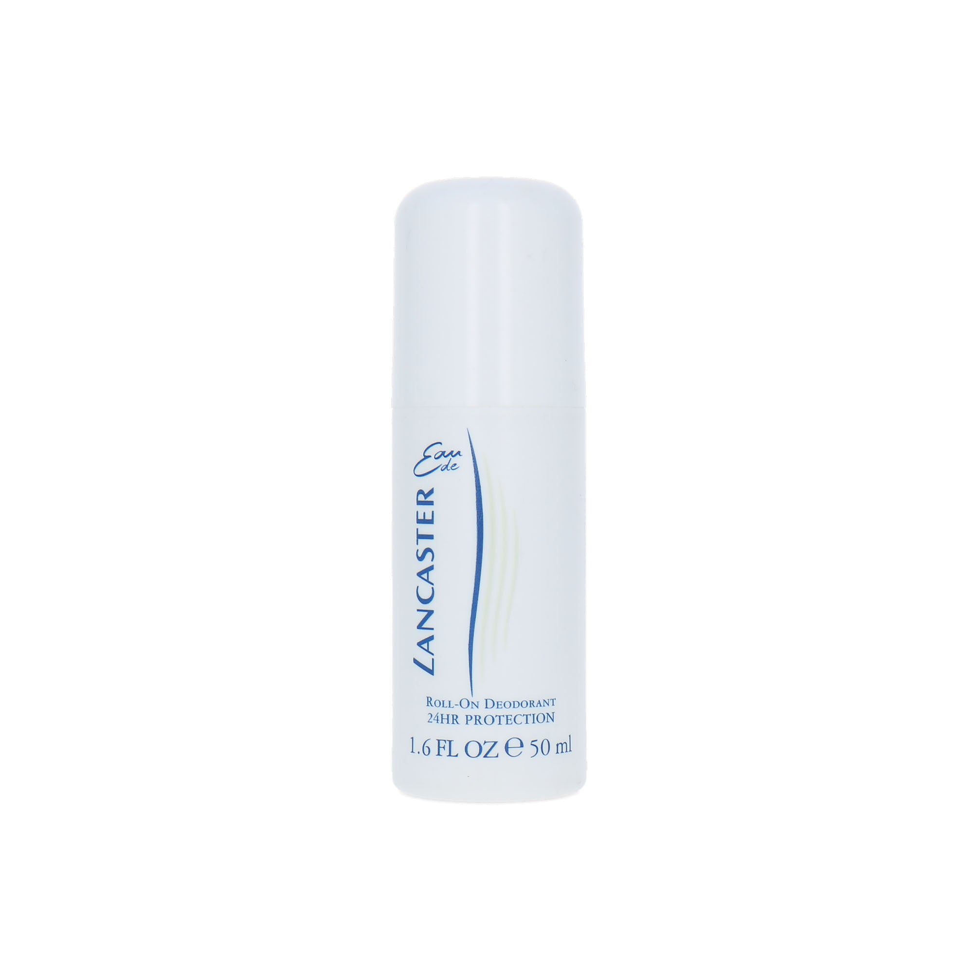 Lancaster Roll-on Deodorant - 50 ml