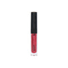 Manhattan High Shine Lipgloss - Poppy Red