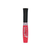 Miss Sporty Millionaire Intense Color Liquid Lipstick - 102 Full Peah