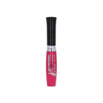 Miss Sporty Millionaire Intense Color Liquid Lipstick - 103 Fuchsia Ca$h
