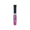 Miss Sporty Millionaire Intense Color Liquid Lipstick - 201 Violet Bluff
