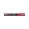 Rimmel Provocalips Lipstick - 550 Play With Fire