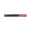 Rimmel Provocalips Lip Colour - 730 Make Your Move