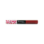 Rimmel Provocalips Lipstick - 750 Heart Breaker