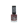Rimmel Glitter Bomb Topcoat - 020 Midnight Mistletoe