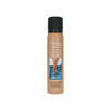 Sally Hansen Airbrush Legs Leg Make-up - Light Glow