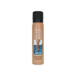 Sally Hansen Airbrush Legs Leg Make-up - Light Glow