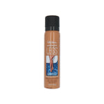 Sally Hansen Airbrush Legs Leg Make-up - Medium Glow