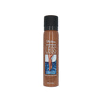 Sally Hansen Airbrush Legs Leg Make-up - Tan Glow