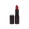 Rimmel Lasting Finish Lipstick - 175 Signature Red