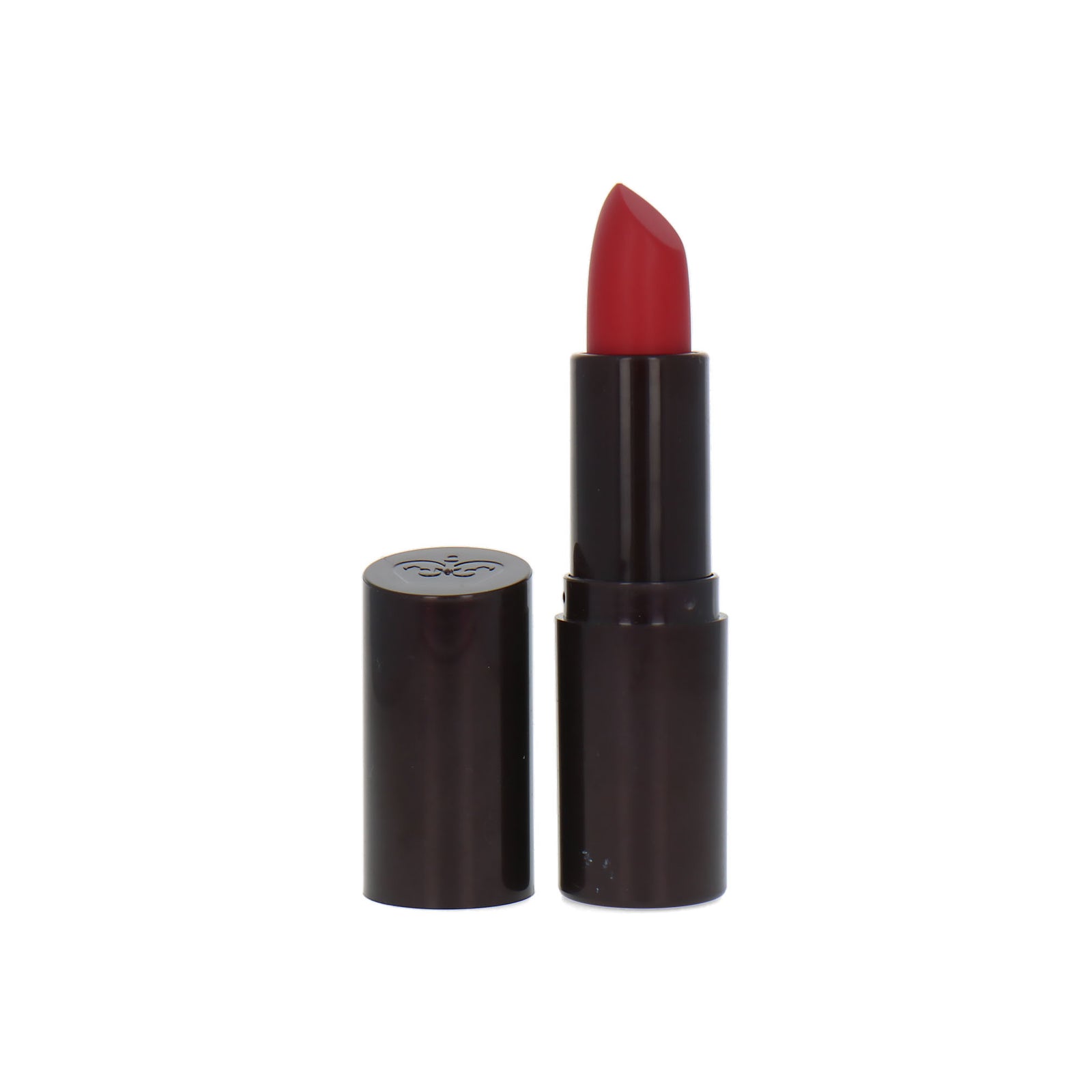Rimmel Lasting Finish Lipstick - 175 Signature Red