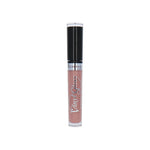 Rimmel Vinyl Lipgloss - 120 Love Struck