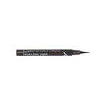 Manhattan Eyemazing Eyeliner - 69U Brown Toffee