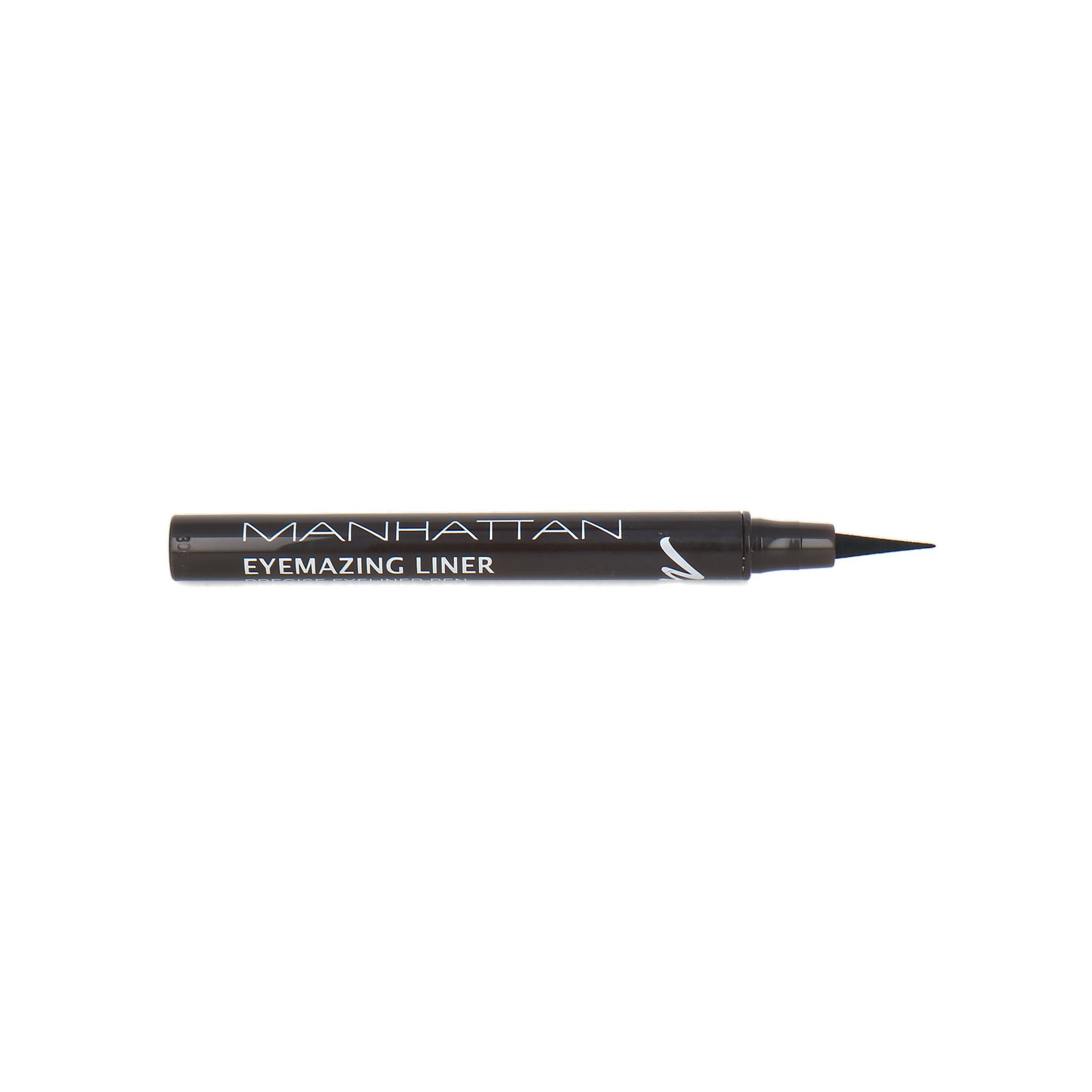 Manhattan Eyemazing Eyeliner - 69U Brown Toffee