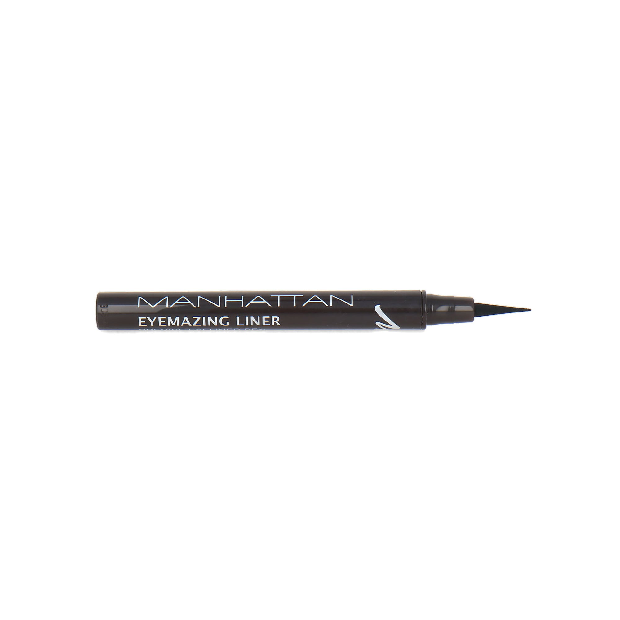 Manhattan Eyemazing Eyeliner - 69U Brown Toffee
