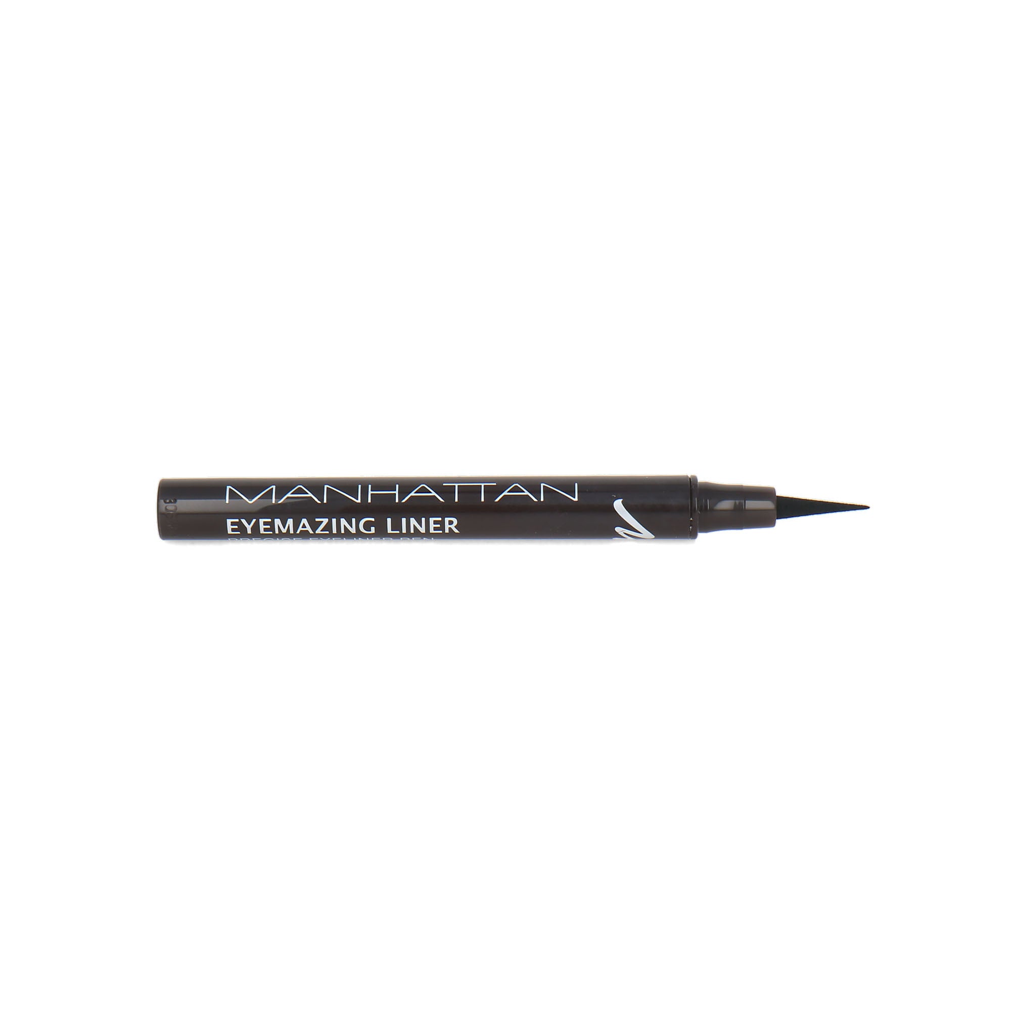 Manhattan Eyemazing Eyeliner - 69U Brown Toffee
