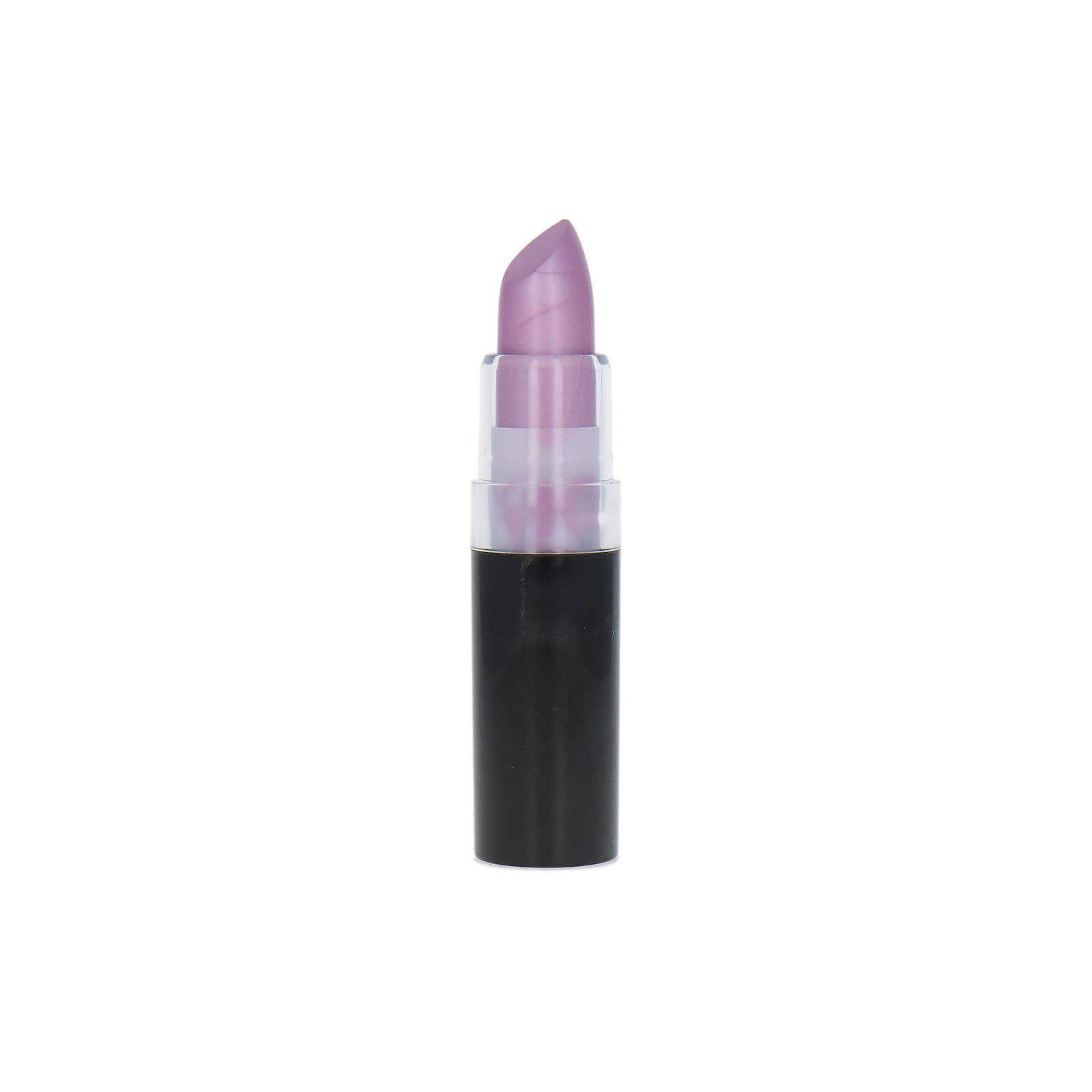 Miss Sporty Perfect Color Lipstick - 032 New Age
