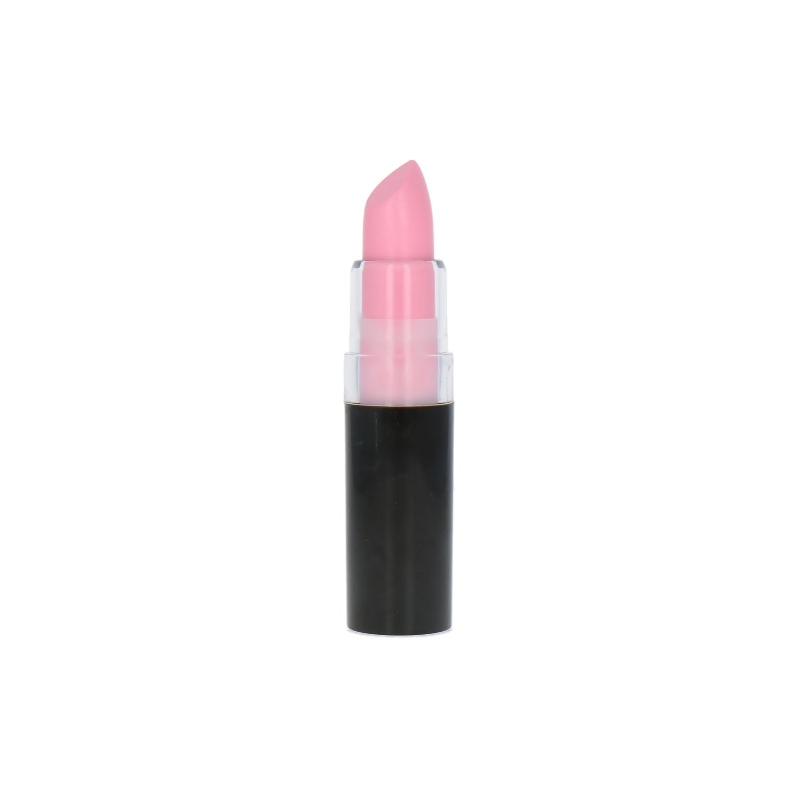 Miss Sporty Perfect Color Lipstick - 037 I Like