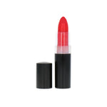 Miss Sporty Perfect Color Lipstick - 058 Malaga