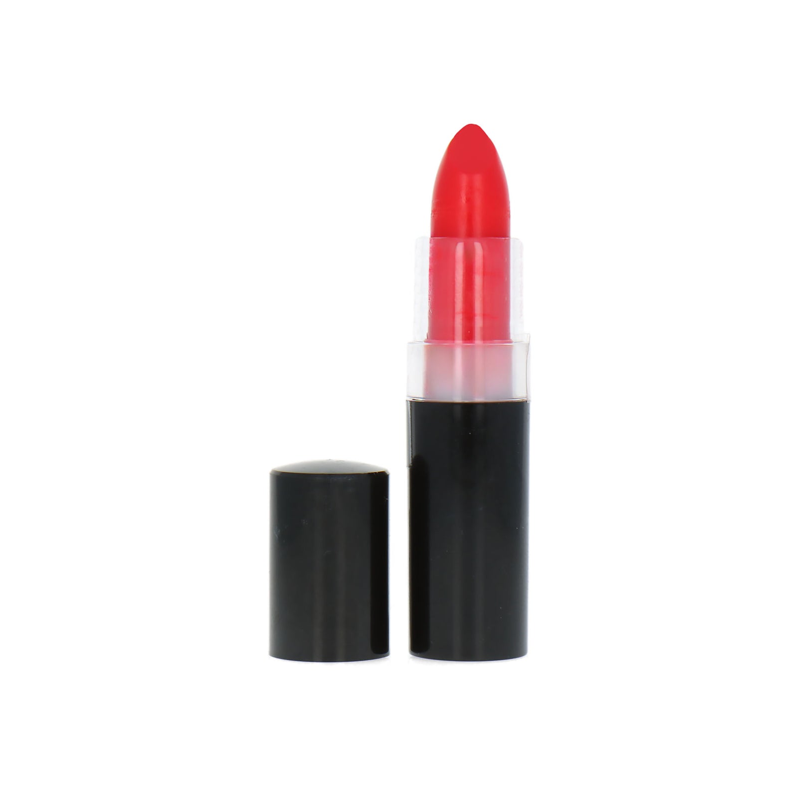 Miss Sporty Perfect Color Lipstick - 058 Malaga
