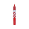 Miss Sporty Lasting Shiny Lip Colour - 030 DeLIPcious