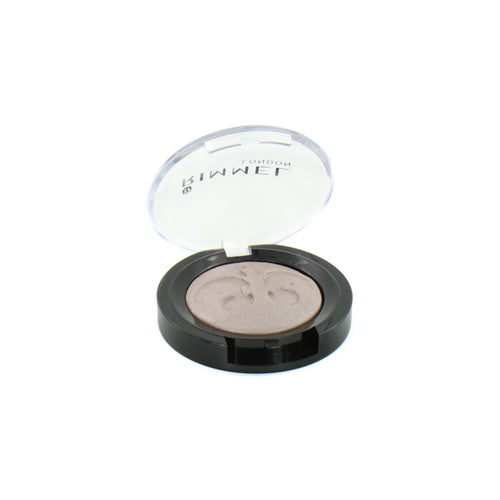 003 Taupe Magnificence