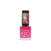 Rimmel 60 Seconds Nagellack - 323 Don't Be Shy