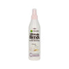 Garnier Ultimate Blends Hydrate & Style Oil Moisturiser Spray - 250 ml