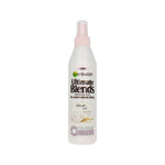 Garnier Ultimate Blends Hydrate & Style Oil Moisturiser Spray - 250 ml