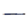 Max Factor Kohl Kajal Oogpotlood - 030 Brown