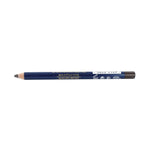 Max Factor Kohl Kajal Oogpotlood - 030 Brown