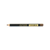 Max Factor Kohl Kajal Oogpotlood - 040 Taupe