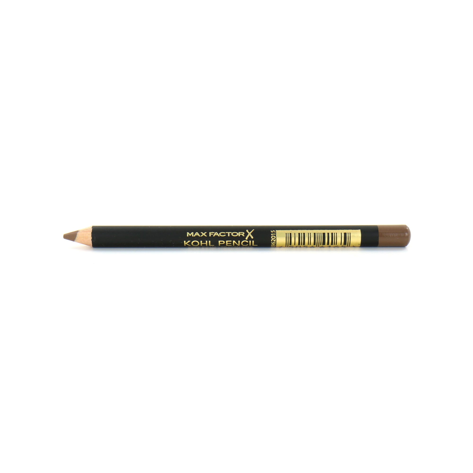 Max Factor Kohl Kajal Oogpotlood - 040 Taupe