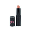 Rimmel Lasting Finish By Kate Lipstick - 26