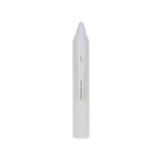 Manhattan Endless Stay Eyeshadow Pen - 10 Light Me Up!