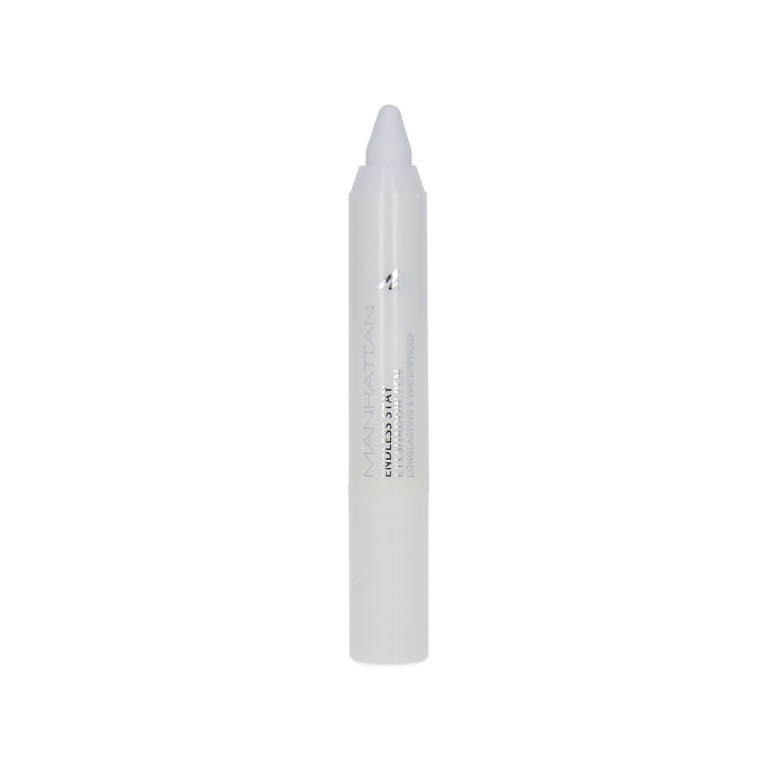 Manhattan Endless Stay Eyeshadow Pen - 10 Light Me Up!