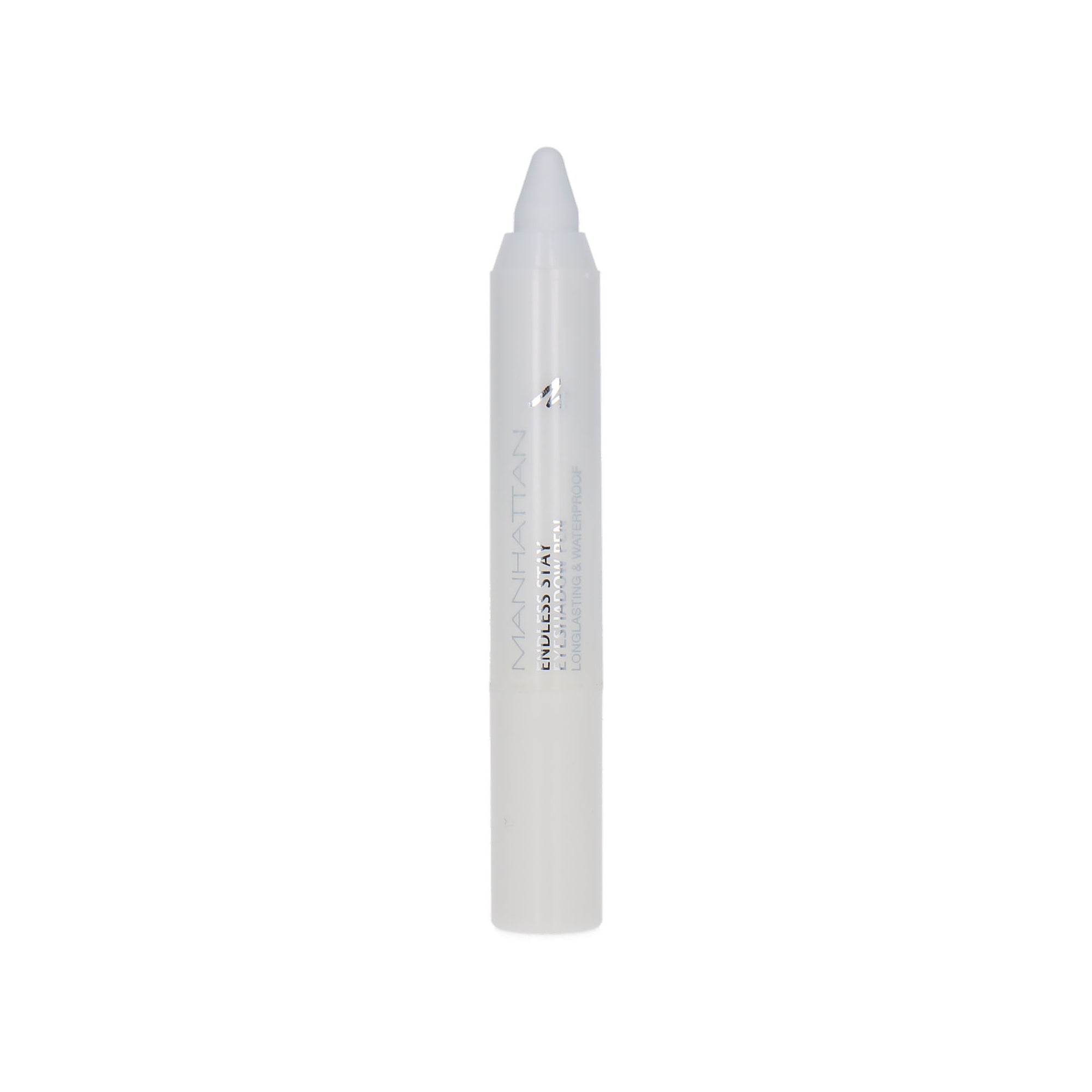 Manhattan Endless Stay Eyeshadow Pen - 10 Light Me Up!