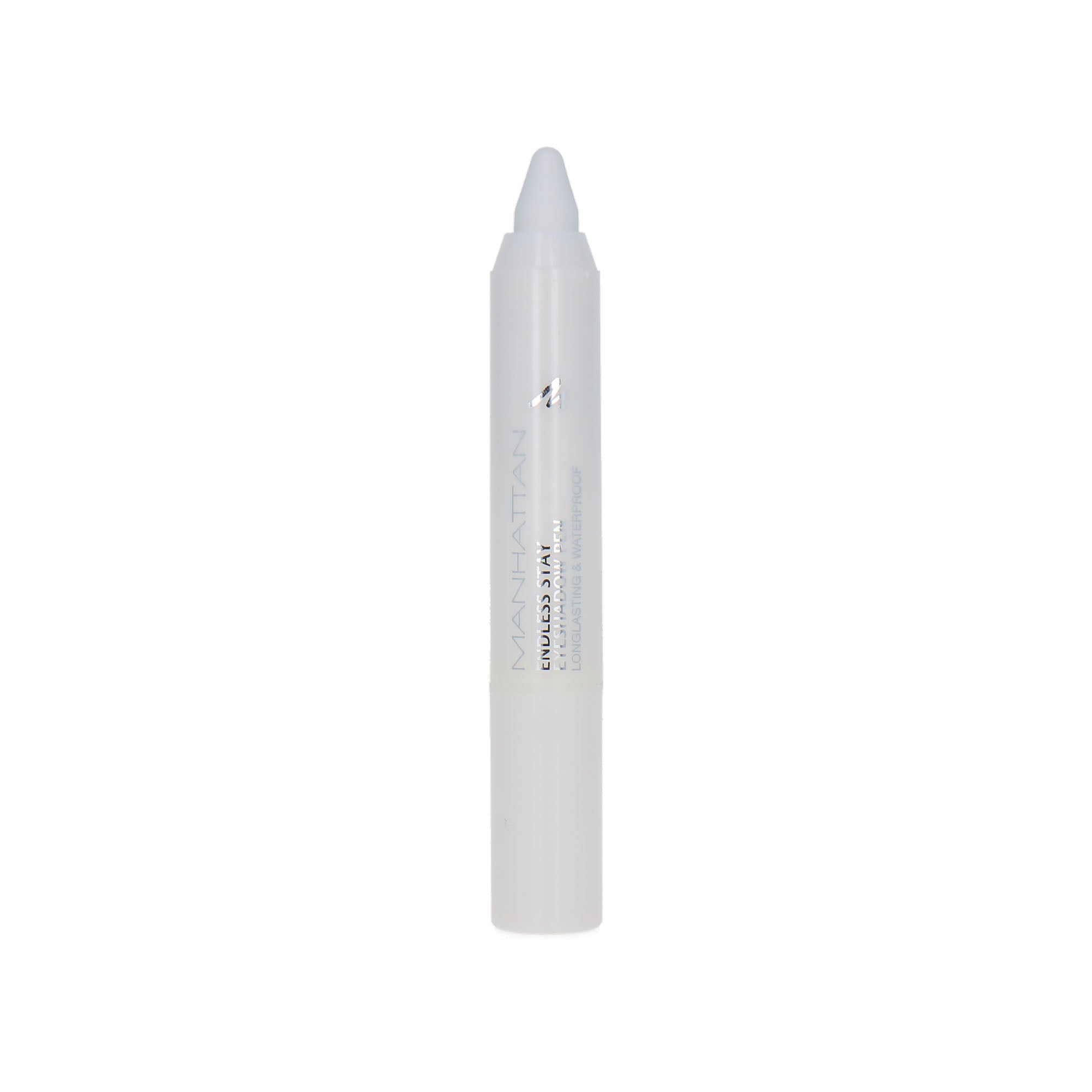 Manhattan Endless Stay Eyeshadow Pen - 10 Light Me Up!