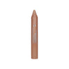 Manhattan Endless Stay Eyeshadow Pen - 20 Nude Up
