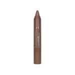 Manhattan Endless Stay Eyeshadow Pen - 30 On Taupe