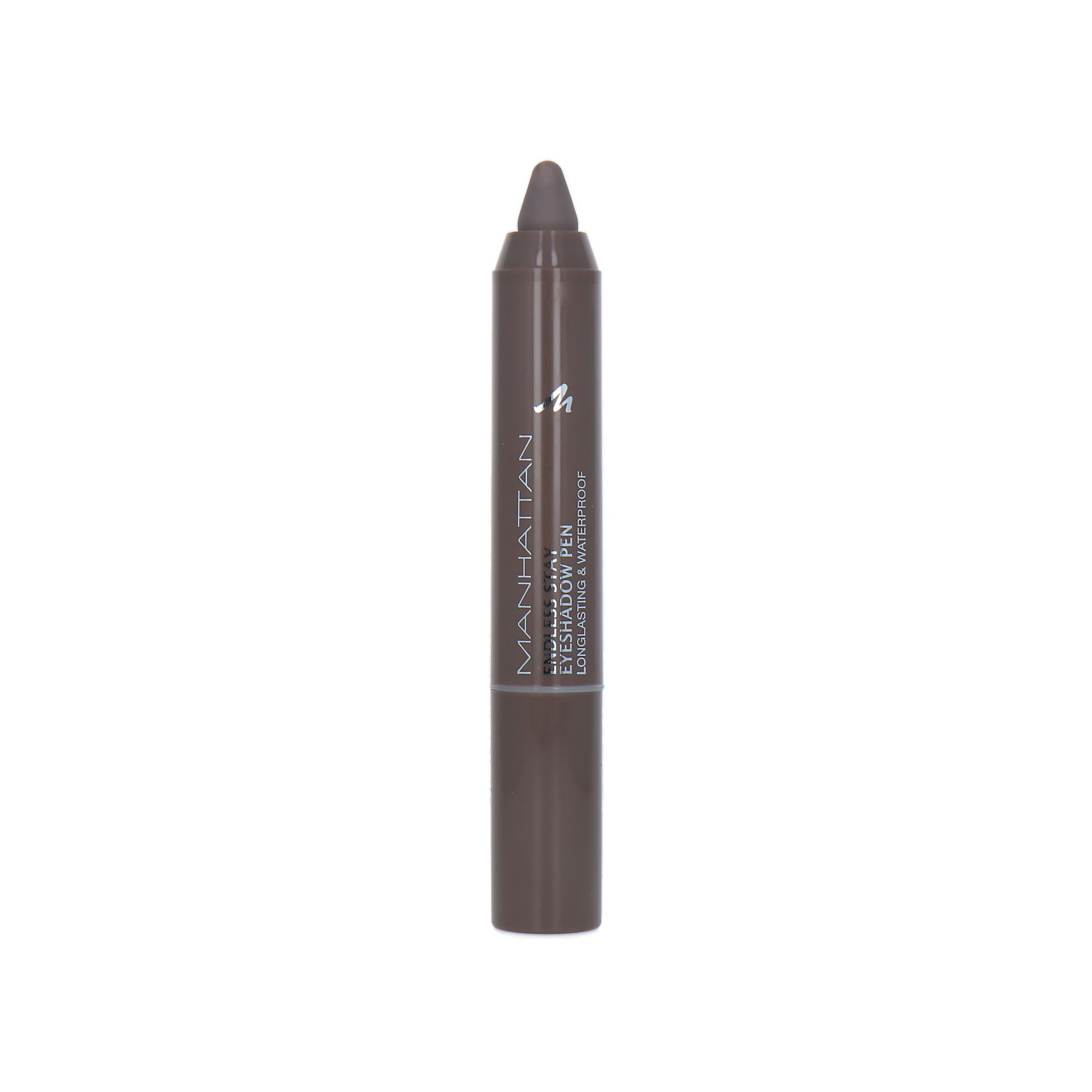 Manhattan Endless Stay Eyeshadow Pen - 50 Misty Mauve