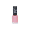 Rimmel 60 Seconds Nagellak - 210 Ethereal